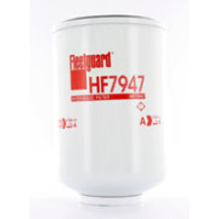 HF7947 фильтр масляный гидравлический Fleetguard для с/тех., погрузчики аналог P550148 DONALDSON
